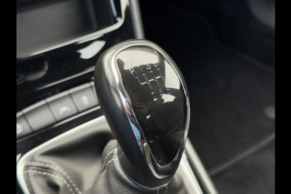 Opel Astra 1.2 Blitz Elegance 1e Eigenaar,Navi,Camera,131pk,Clima,Cruise,Lm velgen,6 Bak,Pdc V+A,Apk tot 08-2027