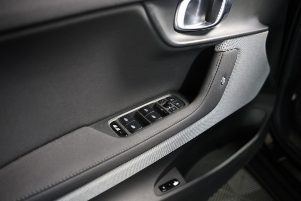 Polestar 2 Long Range Dual Motor ACC Full options Launch Edition 78kWh