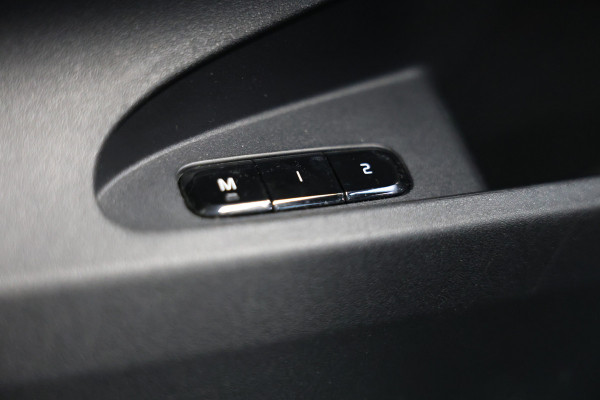 Polestar 2 Long Range Dual Motor ACC Full options Launch Edition 78kWh