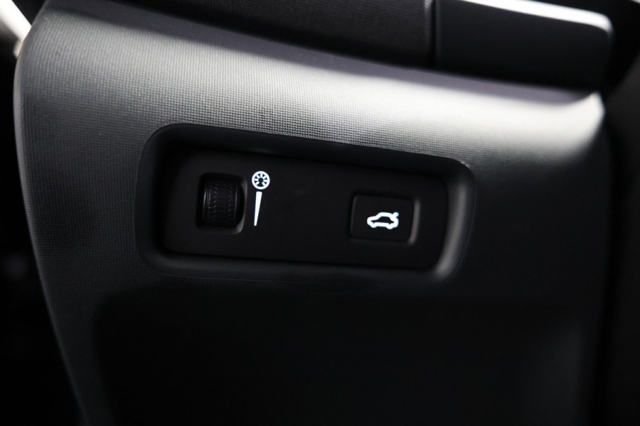 Polestar 2 Long Range Dual Motor ACC Full options Launch Edition 78kWh