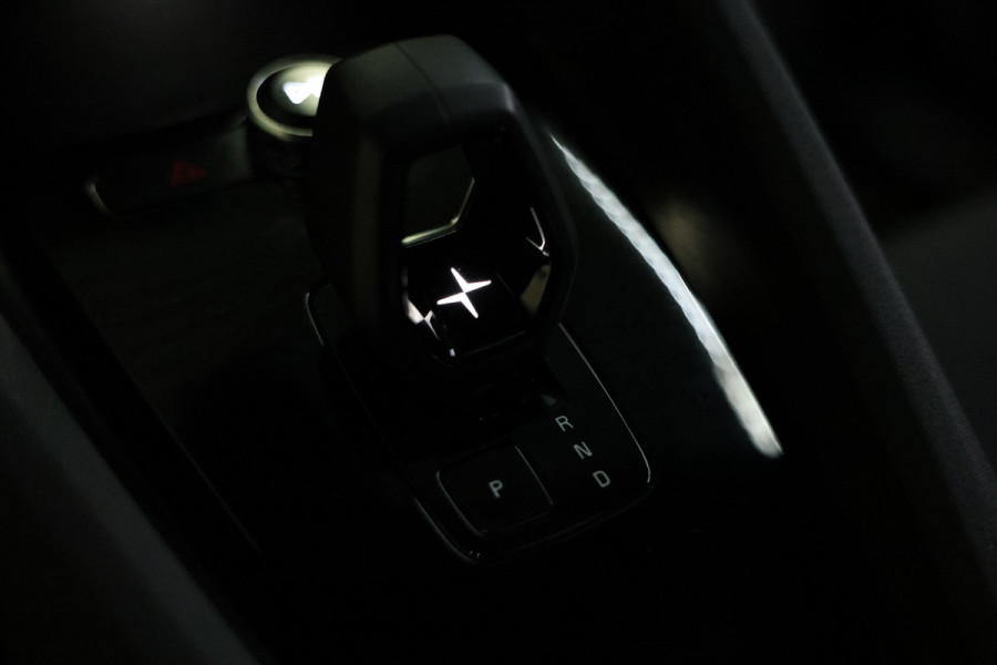 Polestar 2 Long Range Dual Motor ACC Full options Launch Edition 78kWh