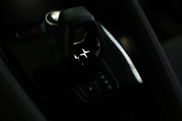 Polestar 2 Long Range Dual Motor ACC Full options Launch Edition 78kWh