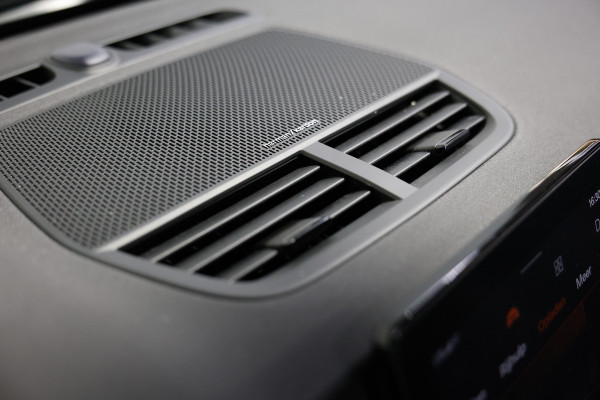 Polestar 2 Long Range Dual Motor ACC Full options Launch Edition 78kWh