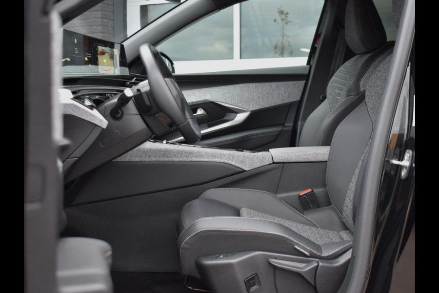 Peugeot 3008 1.2 Hybrid 145PK e-DCS6 Allure | Navi | LED | 360 Camera | Incl. garantie