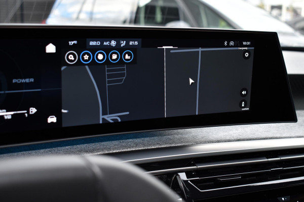 Peugeot 3008 1.2 Hybrid 145PK e-DCS6 Allure | Navi | LED | 360 Camera | Incl. garantie