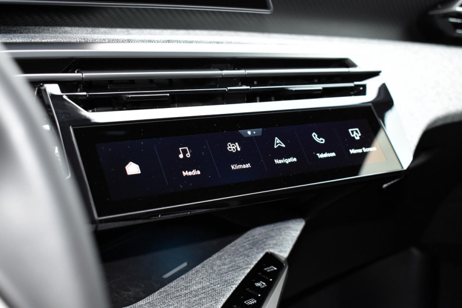 Peugeot 3008 1.2 Hybrid 145PK e-DCS6 Allure | Navi | LED | 360 Camera | Incl. garantie