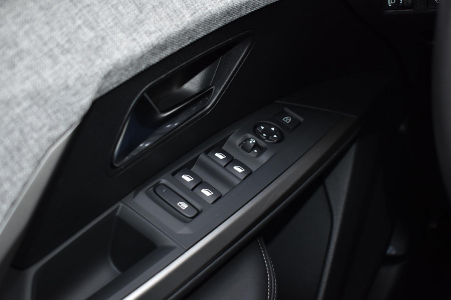 Peugeot 3008 1.2 Hybrid 145PK e-DCS6 Allure | Navi | LED | 360 Camera | Incl. garantie