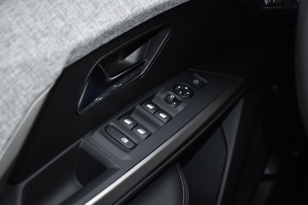 Peugeot 3008 1.2 Hybrid 145PK e-DCS6 Allure | Navi | LED | 360 Camera | Incl. garantie