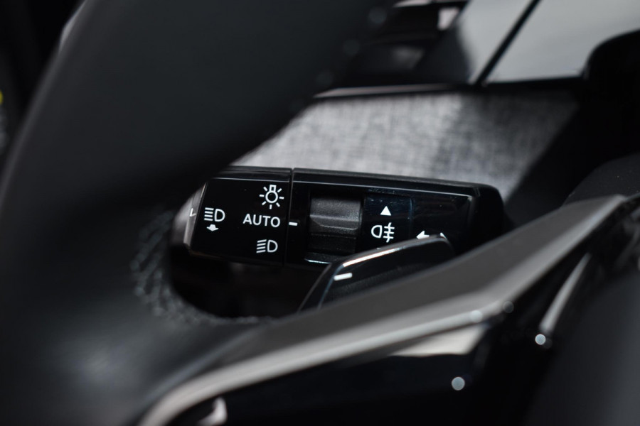 Peugeot 3008 1.2 Hybrid 145PK e-DCS6 Allure | Navi | LED | 360 Camera | Incl. garantie