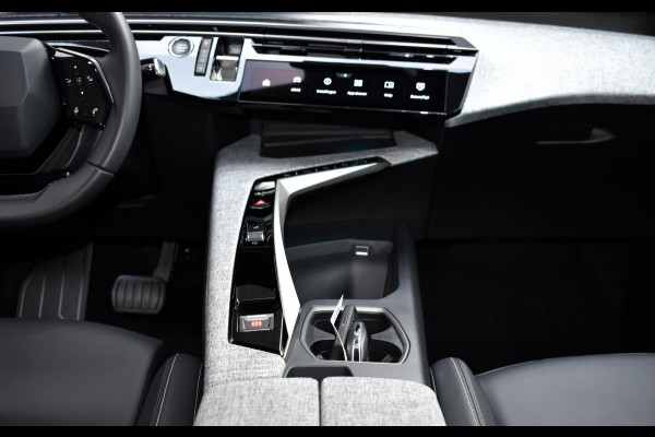 Peugeot 3008 1.2 Hybrid 145PK e-DCS6 Allure | Navi | LED | 360 Camera | Incl. garantie