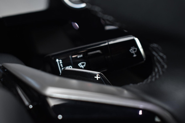 Peugeot 3008 1.2 Hybrid 145PK e-DCS6 Allure | Navi | LED | 360 Camera | Incl. garantie