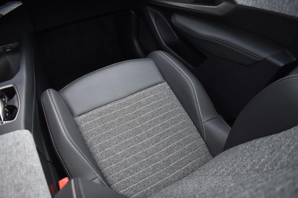 Peugeot 3008 1.2 Hybrid 145PK e-DCS6 Allure | Navi | LED | 360 Camera | Incl. garantie