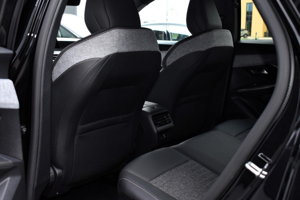 Peugeot 3008 1.2 Hybrid 145PK e-DCS6 Allure | Navi | LED | 360 Camera | Incl. garantie