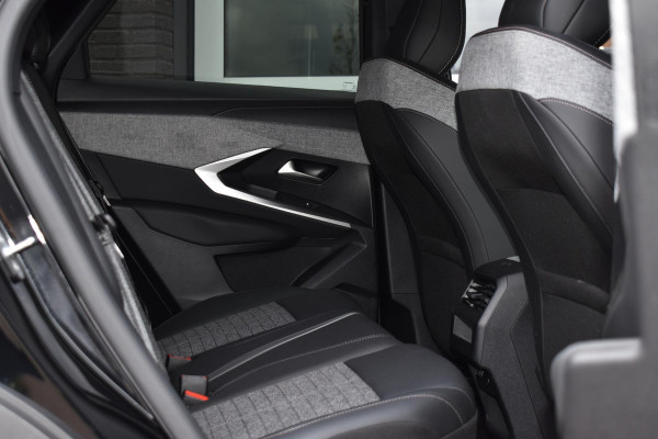 Peugeot 3008 1.2 Hybrid 145PK e-DCS6 Allure | Navi | LED | 360 Camera | Incl. garantie