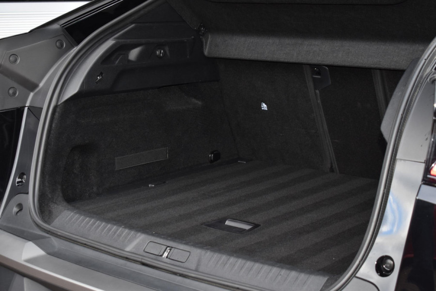 Peugeot 3008 1.2 Hybrid 145PK e-DCS6 Allure | Navi | LED | 360 Camera | Incl. garantie