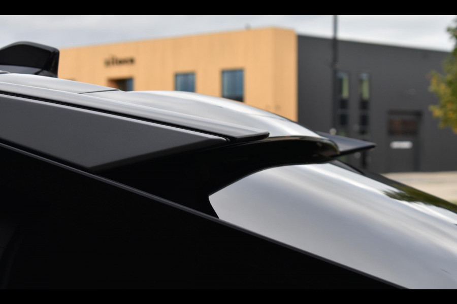 Peugeot 3008 1.2 Hybrid 145PK e-DCS6 Allure | Navi | LED | 360 Camera | Incl. garantie