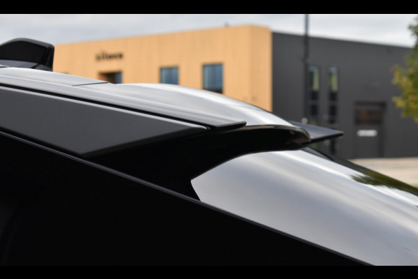 Peugeot 3008 1.2 Hybrid 145PK e-DCS6 Allure | Navi | LED | 360 Camera | Incl. garantie