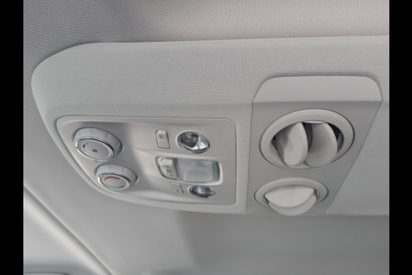 Citroën Ë-Spacetourer XL L3 75kWh Rolstoelauto / Rolstoelbus 7-Persoons met Bodemverlaging Citroën Ë-Spacetourer XL L3 75kWh Rolstoelauto / Rolstoelbus 7-Persoons met Bodemverlaging