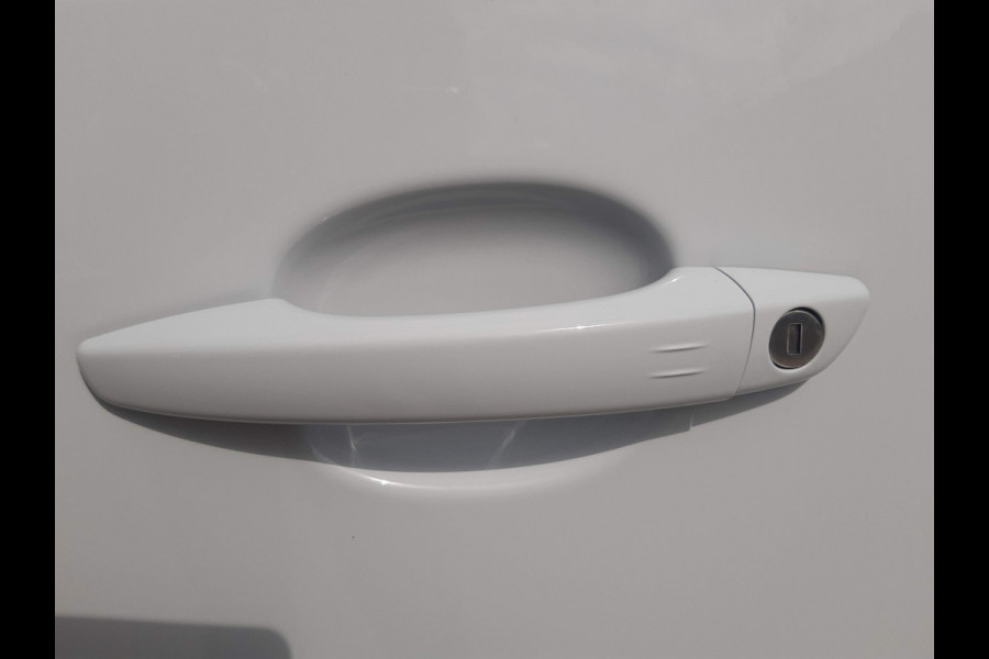 Citroën Ë-Spacetourer XL L3 75kWh Rolstoelauto / Rolstoelbus 7-Persoons met Bodemverlaging Citroën Ë-Spacetourer XL L3 75kWh Rolstoelauto / Rolstoelbus 7-Persoons met Bodemverlaging