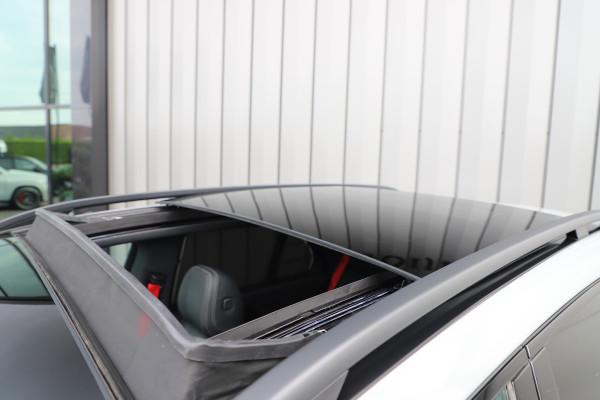 Mercedes-Benz GLE 63 S AMG 4MATIC+ | 612PK | Luchtvering | Massage | Carbon | Head-up | Keyles-go | Sfeerverlichting | Burmester | Stuurwielverw. Mercedes-Benz GLE 63 S AMG 4MATIC+ | 612PK | Luchtvering | Massage | Carbon | Head-up | Keyles-go | Sfeerverlichting | Burmester | Stuurwielverw.