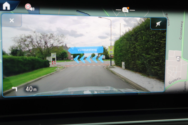 Mercedes-Benz GLE 63 S AMG 4MATIC+ | 612PK | Luchtvering | Massage | Carbon | Head-up | Keyles-go | Sfeerverlichting | Burmester | Stuurwielverw. Mercedes-Benz GLE 63 S AMG 4MATIC+ | 612PK | Luchtvering | Massage | Carbon | Head-up | Keyles-go | Sfeerverlichting | Burmester | Stuurwielverw.