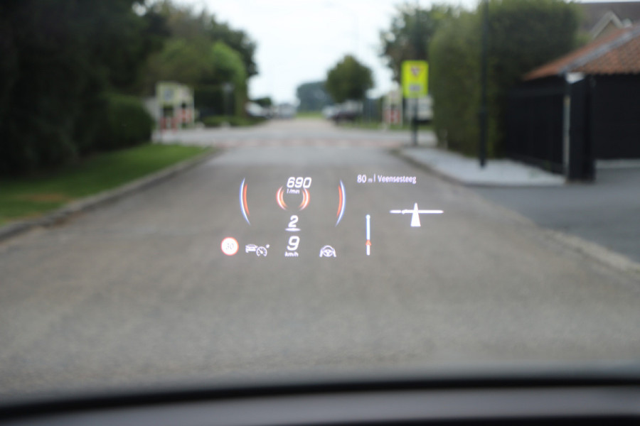 Mercedes-Benz GLE 63 S AMG 4MATIC+ | 612PK | Luchtvering | Massage | Carbon | Head-up | Keyles-go | Sfeerverlichting | Burmester | Stuurwielverw. Mercedes-Benz GLE 63 S AMG 4MATIC+ | 612PK | Luchtvering | Massage | Carbon | Head-up | Keyles-go | Sfeerverlichting | Burmester | Stuurwielverw.