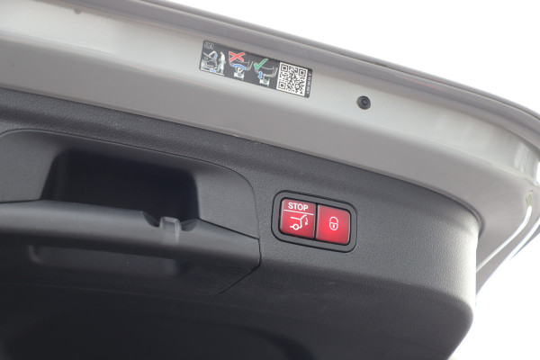 Mercedes-Benz GLE 63 S AMG 4MATIC+ | 612PK | Luchtvering | Massage | Carbon | Head-up | Keyles-go | Sfeerverlichting | Burmester | Stuurwielverw. Mercedes-Benz GLE 63 S AMG 4MATIC+ | 612PK | Luchtvering | Massage | Carbon | Head-up | Keyles-go | Sfeerverlichting | Burmester | Stuurwielverw.