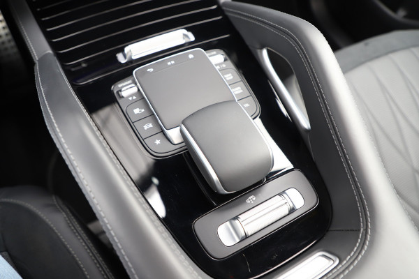 Mercedes-Benz GLE 63 S AMG 4MATIC+ | 612PK | Luchtvering | Massage | Carbon | Head-up | Keyles-go | Sfeerverlichting | Burmester | Stuurwielverw. Mercedes-Benz GLE 63 S AMG 4MATIC+ | 612PK | Luchtvering | Massage | Carbon | Head-up | Keyles-go | Sfeerverlichting | Burmester | Stuurwielverw.