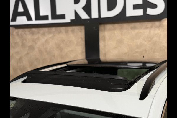 Volkswagen Golf Sportsvan 1.5 TSI ACT Highline Edition | Dynaudio | Pano | Keyless | Trekhaak | Leder | Stuur/Stoelverwarming | Volkswagen Golf Sportsvan 1.5 TSI ACT Highline Edition | Dynaudio | Pano | Keyless | Trekhaak | Leder | Stuur/Stoelverwarming |