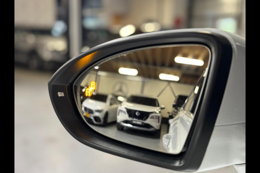 Volkswagen Golf Sportsvan 1.5 TSI ACT Highline Edition | Dynaudio | Pano | Keyless | Trekhaak | Leder | Stuur/Stoelverwarming | Volkswagen Golf Sportsvan 1.5 TSI ACT Highline Edition | Dynaudio | Pano | Keyless | Trekhaak | Leder | Stuur/Stoelverwarming |