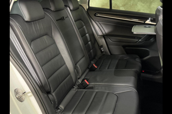 Volkswagen Golf Sportsvan 1.5 TSI ACT Highline Edition | Dynaudio | Pano | Keyless | Trekhaak | Leder | Stuur/Stoelverwarming | Volkswagen Golf Sportsvan 1.5 TSI ACT Highline Edition | Dynaudio | Pano | Keyless | Trekhaak | Leder | Stuur/Stoelverwarming |