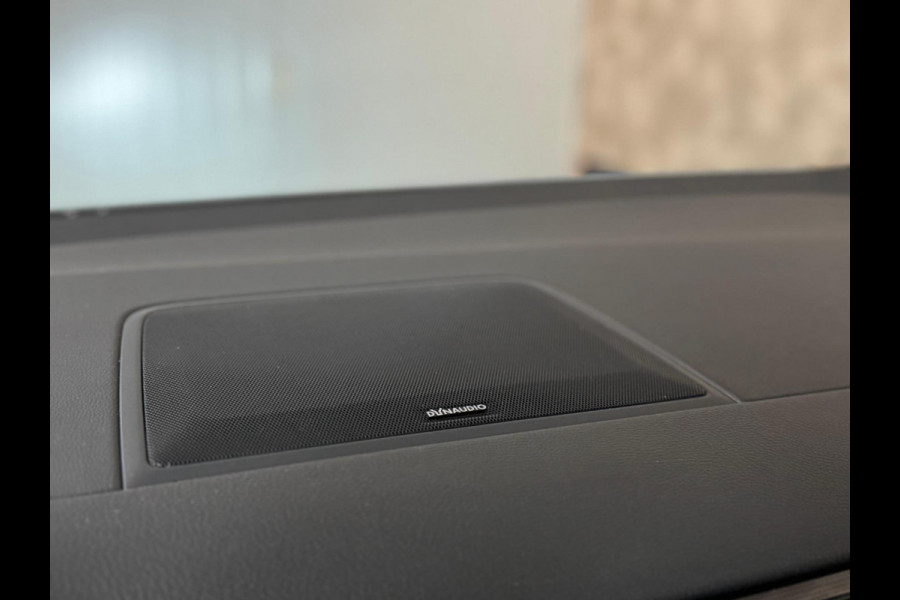 Volkswagen Golf Sportsvan 1.5 TSI ACT Highline Edition | Dynaudio | Pano | Keyless | Trekhaak | Leder | Stuur/Stoelverwarming | Volkswagen Golf Sportsvan 1.5 TSI ACT Highline Edition | Dynaudio | Pano | Keyless | Trekhaak | Leder | Stuur/Stoelverwarming |