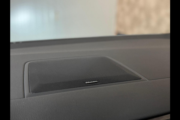 Volkswagen Golf Sportsvan 1.5 TSI ACT Highline Edition | Dynaudio | Pano | Keyless | Trekhaak | Leder | Stuur/Stoelverwarming | Volkswagen Golf Sportsvan 1.5 TSI ACT Highline Edition | Dynaudio | Pano | Keyless | Trekhaak | Leder | Stuur/Stoelverwarming |