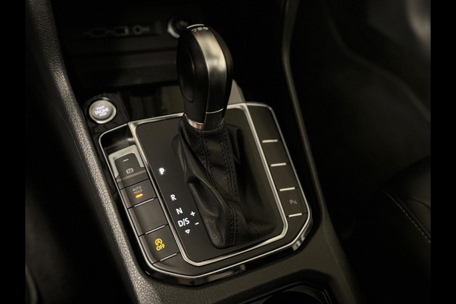 Volkswagen Golf Sportsvan 1.5 TSI ACT Highline Edition | Dynaudio | Pano | Keyless | Trekhaak | Leder | Stuur/Stoelverwarming | Volkswagen Golf Sportsvan 1.5 TSI ACT Highline Edition | Dynaudio | Pano | Keyless | Trekhaak | Leder | Stuur/Stoelverwarming |