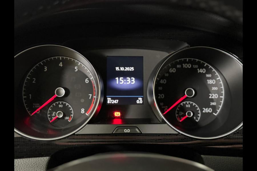 Volkswagen Golf Sportsvan 1.5 TSI ACT Highline Edition | Dynaudio | Pano | Keyless | Trekhaak | Leder | Stuur/Stoelverwarming | Volkswagen Golf Sportsvan 1.5 TSI ACT Highline Edition | Dynaudio | Pano | Keyless | Trekhaak | Leder | Stuur/Stoelverwarming |