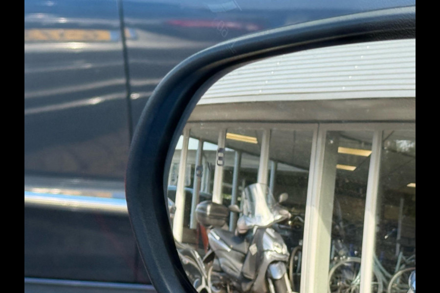 Ford Puma 1.0 EcoBoost Hybrid ST-Line X First Edition 155pk Adaptieve Cruise | Winterpack | Achteruitrijcamera | B&O Audio | Dodehoeksensoren | Full LED Ford Puma 1.0 EcoBoost Hybrid ST-Line X First Edition 155pk Adaptieve Cruise | Winterpack | Achteruitrijcamera | B&O Audio | Dodehoeksensoren | Full LED