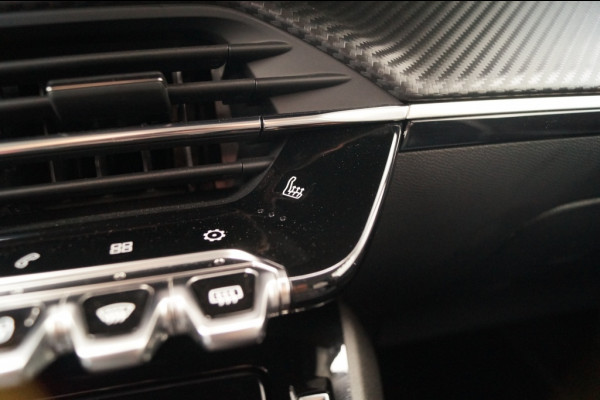 Peugeot 2008 1.5 HDi 110pk Allure -NAVI-ECC-PDC-TREKHAAK- Peugeot 2008 1.5 HDi 110pk Allure -NAVI-ECC-PDC-TREKHAAK-