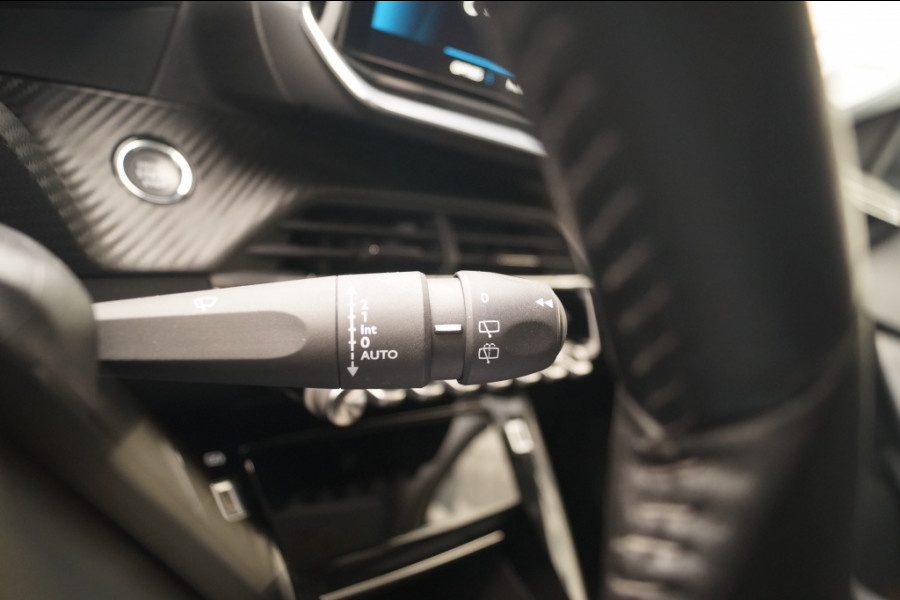 Peugeot 2008 1.5 HDi 110pk Allure -NAVI-ECC-PDC-TREKHAAK- Peugeot 2008 1.5 HDi 110pk Allure -NAVI-ECC-PDC-TREKHAAK-