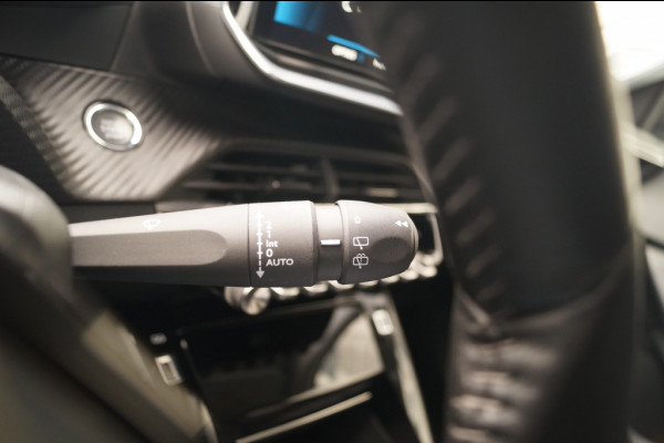 Peugeot 2008 1.5 HDi 110pk Allure -NAVI-ECC-PDC-TREKHAAK- Peugeot 2008 1.5 HDi 110pk Allure -NAVI-ECC-PDC-TREKHAAK-