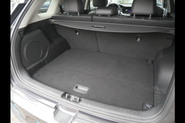 Kia e-Niro ExecutiveLine 64 kWh | 3Fase | Cruise | Clima | Carplay | Navi | Stoelverwarming-ventilatie |