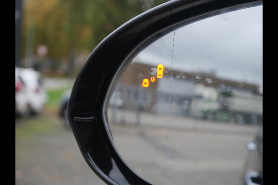 Kia e-Niro ExecutiveLine 64 kWh | 3Fase | Cruise | Clima | Carplay | Navi | Stoelverwarming-ventilatie |