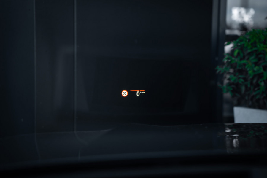 BMW X5 xDrive45e High Executive - M Sport | Maxton Pakket | Panorama | Stoelkoeling & Massage | Elek. Trekhaak BMW X5 xDrive45e High Executive - M Sport | Maxton Pakket | Panorama | Stoelkoeling & Massage | Elek. Trekhaak