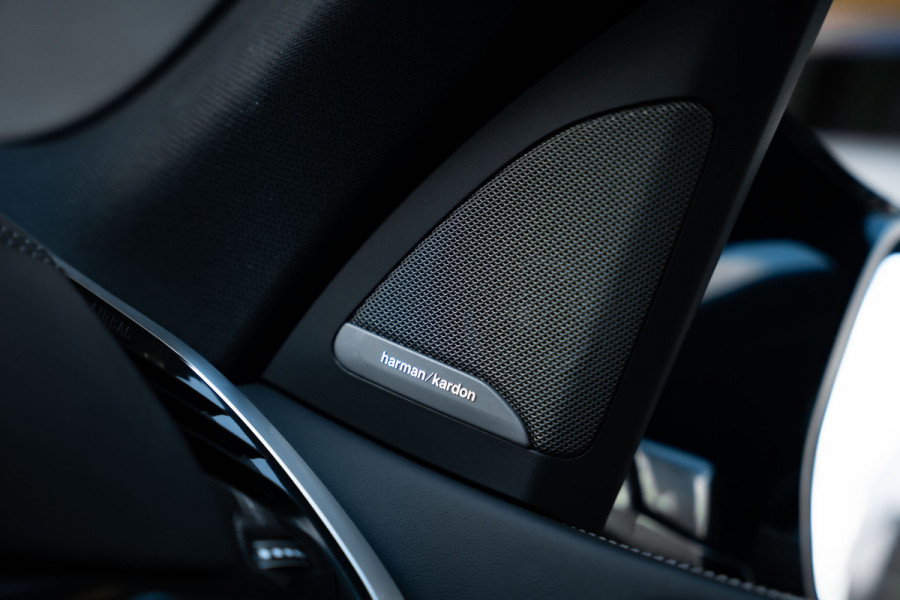 BMW X5 xDrive45e High Executive - M Sport | Maxton Pakket | Panorama | Stoelkoeling & Massage | Elek. Trekhaak BMW X5 xDrive45e High Executive - M Sport | Maxton Pakket | Panorama | Stoelkoeling & Massage | Elek. Trekhaak