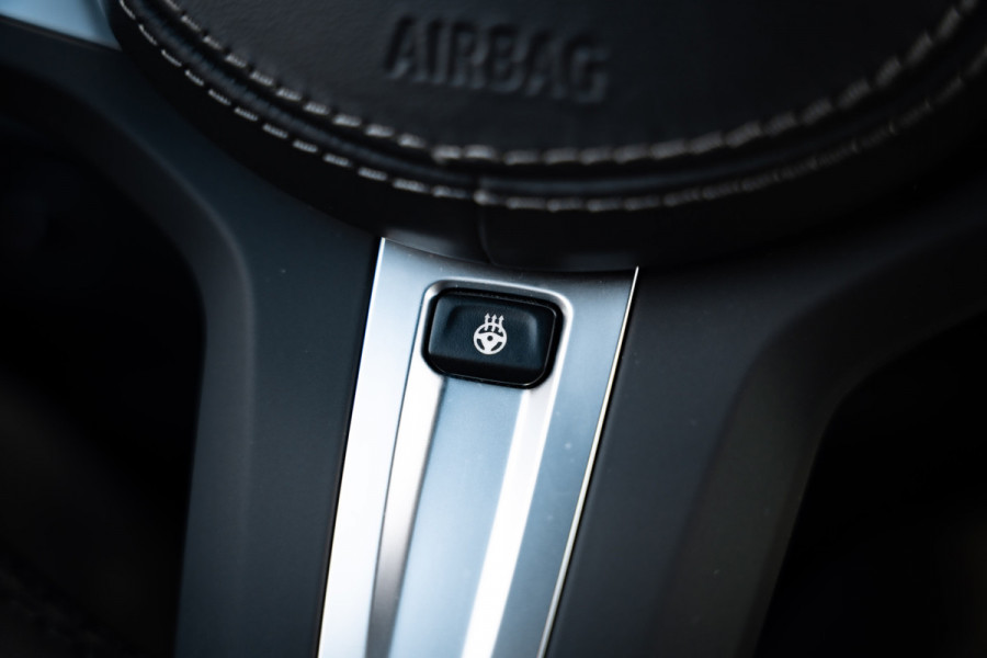 BMW X5 xDrive45e High Executive - M Sport | Maxton Pakket | Panorama | Stoelkoeling & Massage | Elek. Trekhaak BMW X5 xDrive45e High Executive - M Sport | Maxton Pakket | Panorama | Stoelkoeling & Massage | Elek. Trekhaak