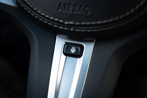 BMW X5 xDrive45e High Executive - M Sport | Maxton Pakket | Panorama | Stoelkoeling & Massage | Elek. Trekhaak BMW X5 xDrive45e High Executive - M Sport | Maxton Pakket | Panorama | Stoelkoeling & Massage | Elek. Trekhaak