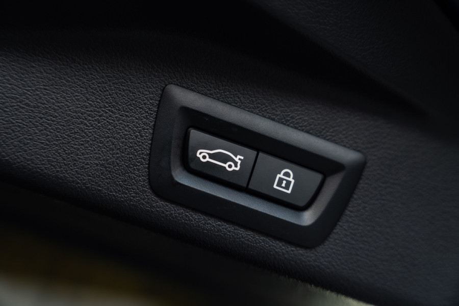 BMW X5 xDrive45e High Executive - M Sport | Maxton Pakket | Panorama | Stoelkoeling & Massage | Elek. Trekhaak BMW X5 xDrive45e High Executive - M Sport | Maxton Pakket | Panorama | Stoelkoeling & Massage | Elek. Trekhaak