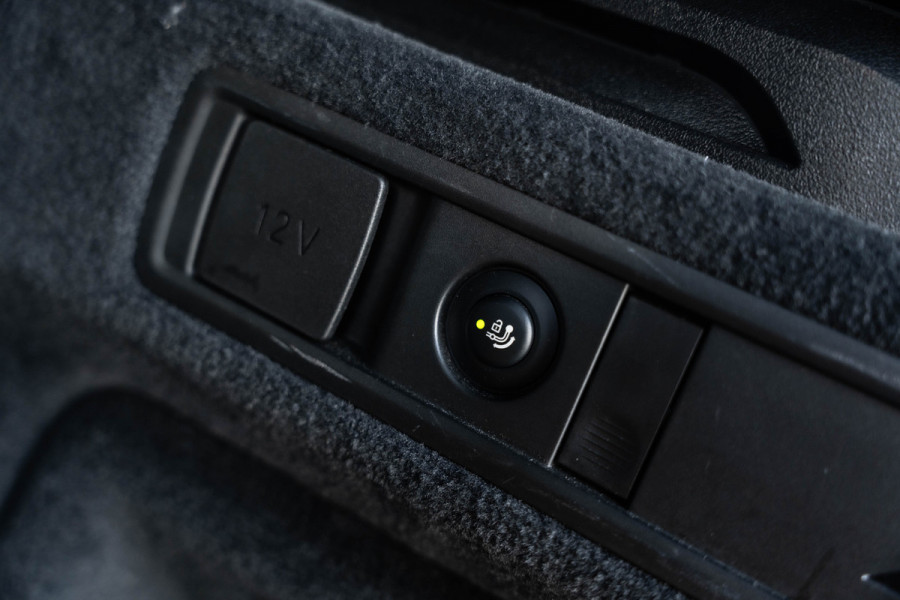 BMW X5 xDrive45e High Executive - M Sport | Maxton Pakket | Panorama | Stoelkoeling & Massage | Elek. Trekhaak BMW X5 xDrive45e High Executive - M Sport | Maxton Pakket | Panorama | Stoelkoeling & Massage | Elek. Trekhaak