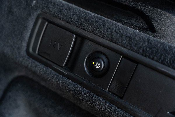 BMW X5 xDrive45e High Executive - M Sport | Maxton Pakket | Panorama | Stoelkoeling & Massage | Elek. Trekhaak BMW X5 xDrive45e High Executive - M Sport | Maxton Pakket | Panorama | Stoelkoeling & Massage | Elek. Trekhaak