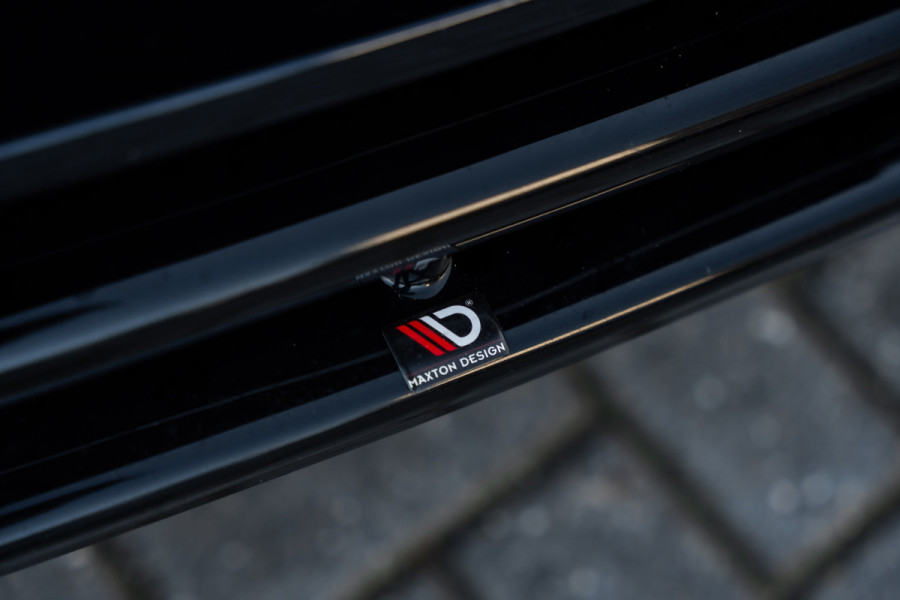 BMW X5 xDrive45e High Executive - M Sport | Maxton Pakket | Panorama | Stoelkoeling & Massage | Elek. Trekhaak BMW X5 xDrive45e High Executive - M Sport | Maxton Pakket | Panorama | Stoelkoeling & Massage | Elek. Trekhaak