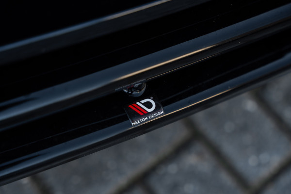 BMW X5 xDrive45e High Executive - M Sport | Maxton Pakket | Panorama | Stoelkoeling & Massage | Elek. Trekhaak BMW X5 xDrive45e High Executive - M Sport | Maxton Pakket | Panorama | Stoelkoeling & Massage | Elek. Trekhaak